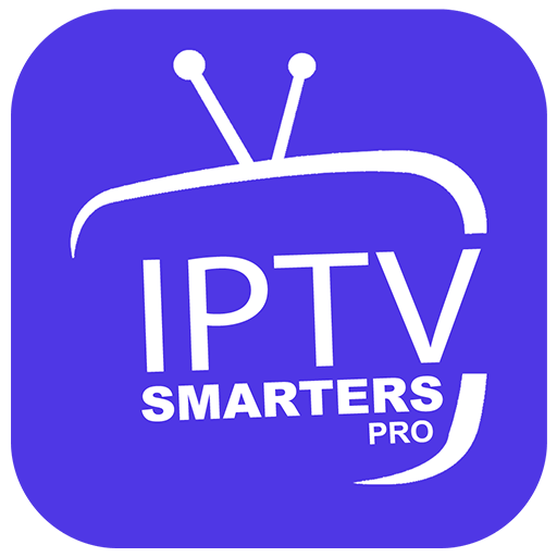 اشتراك IPTV لمدة  شهر جهازيين